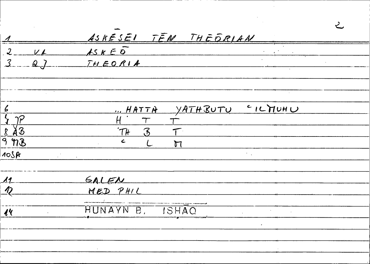 Filecard Galen.Med-phil.0480