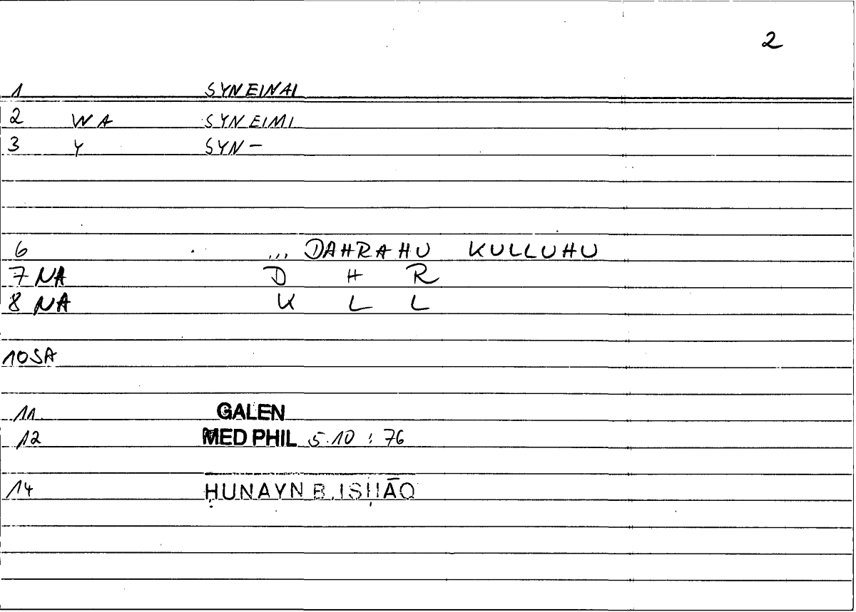 Filecard Galen.Med-phil.0494