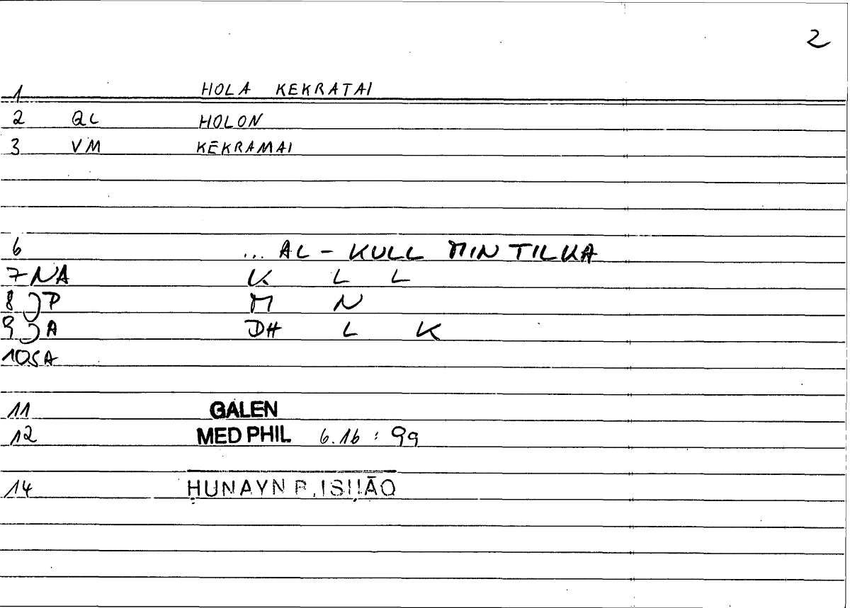 Filecard Galen.Med-phil.0517