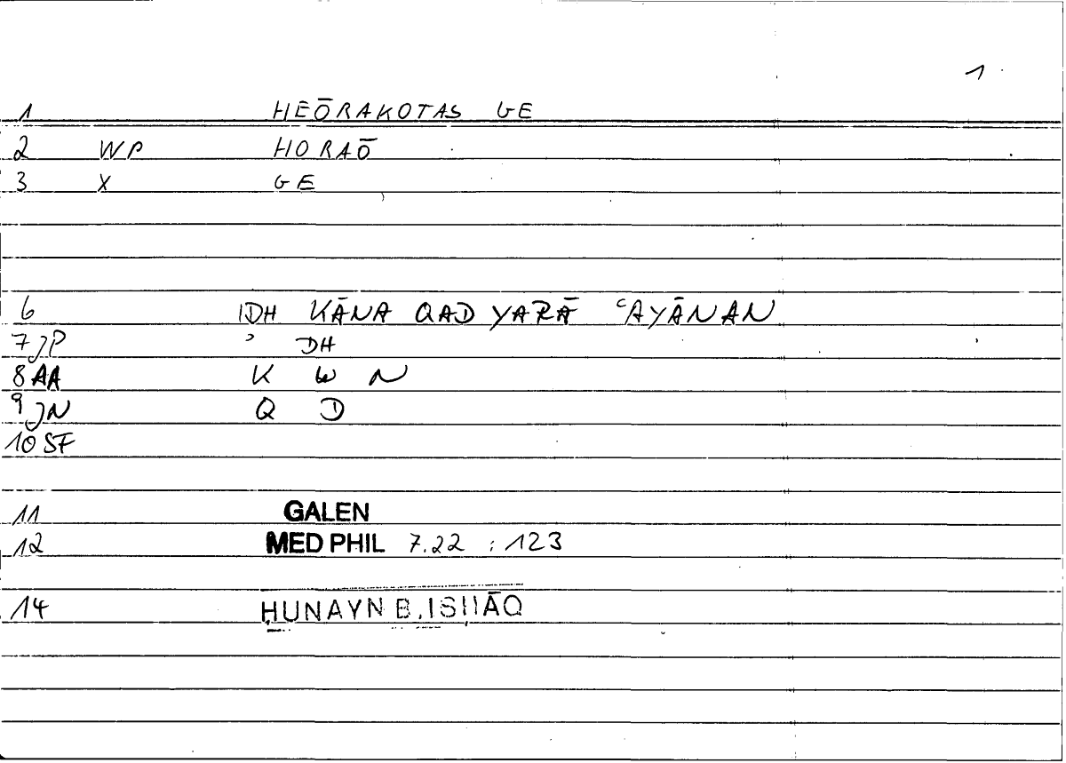 Filecard Galen.Med-phil.0527