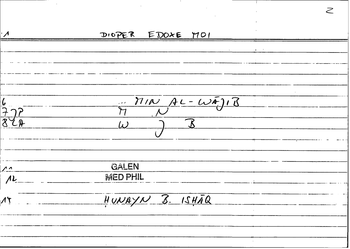 Filecard Galen.Med-phil.0534