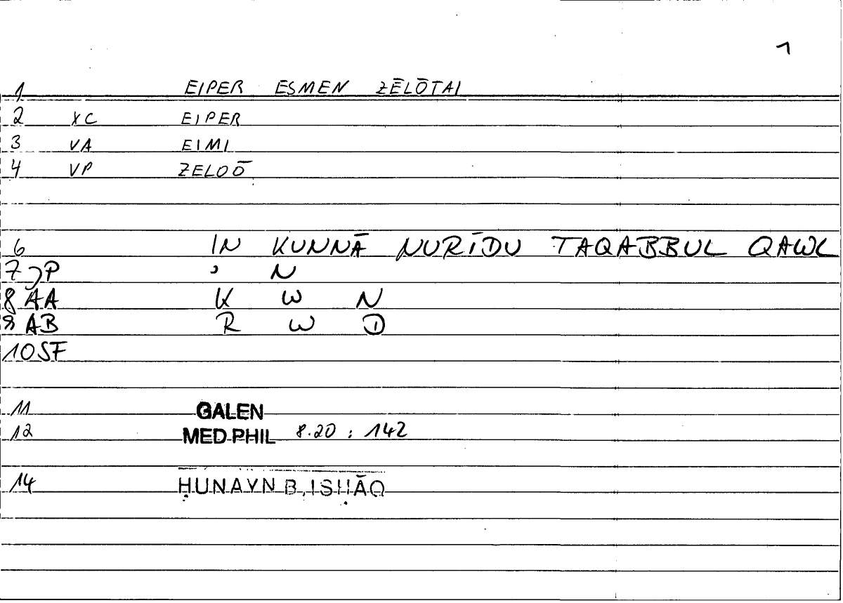 Filecard Galen.Med-phil.0551