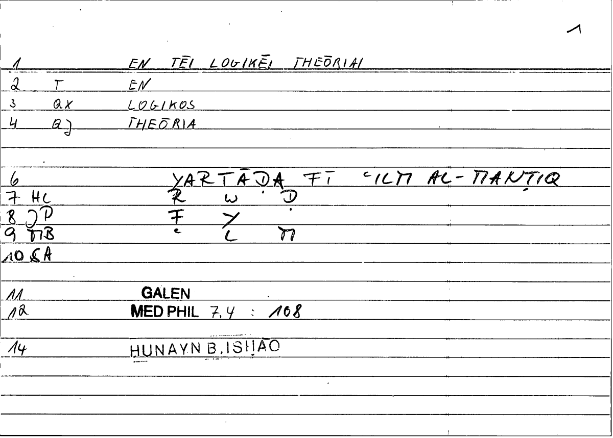 Filecard Galen.Med-phil.0555