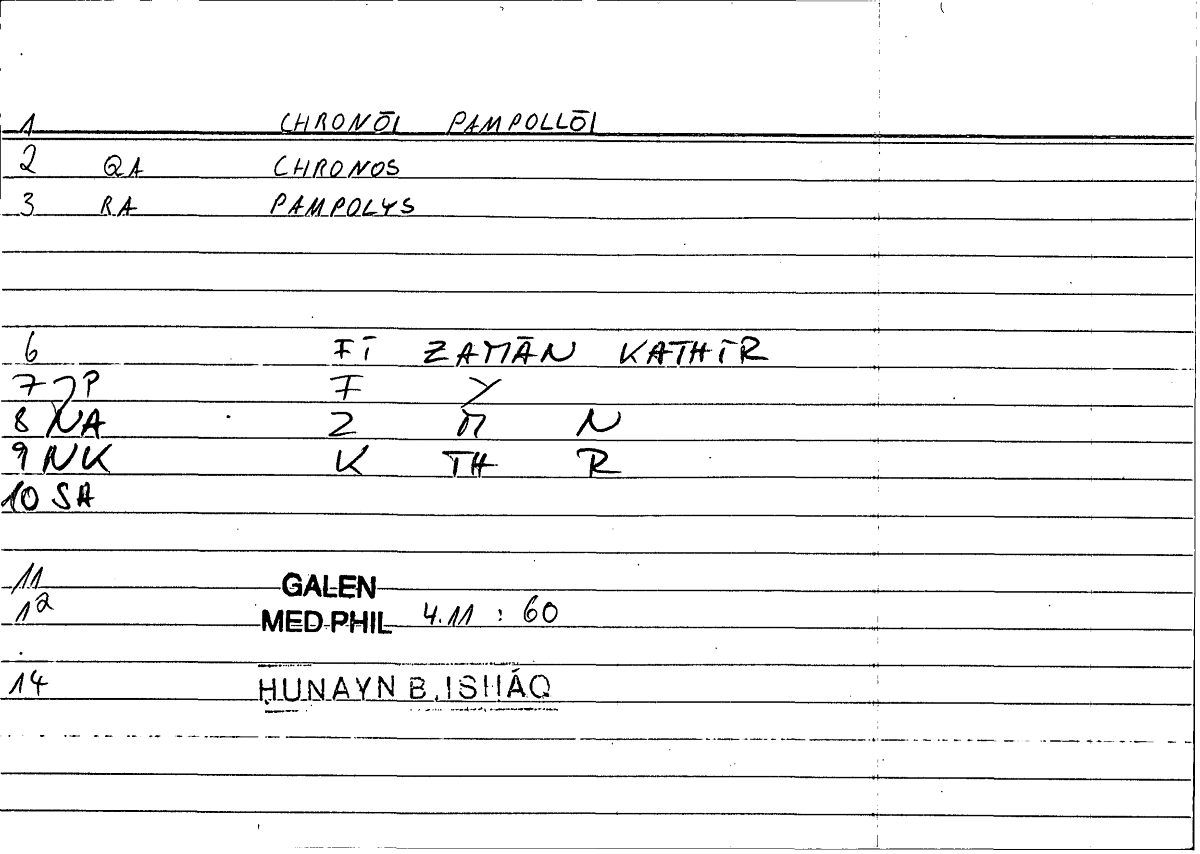 Filecard Galen.Med-phil.0559