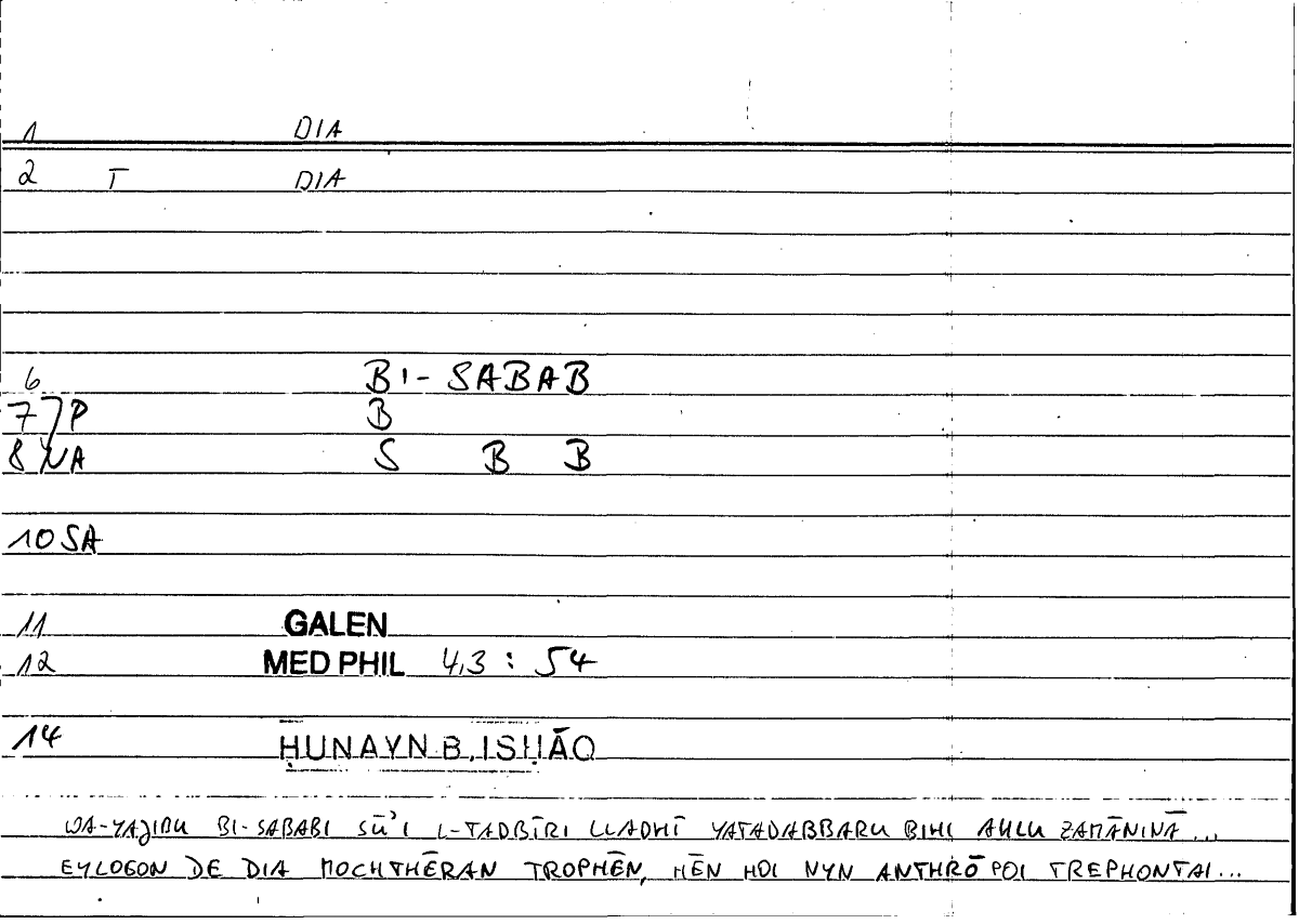 Filecard Galen.Med-phil.0567
