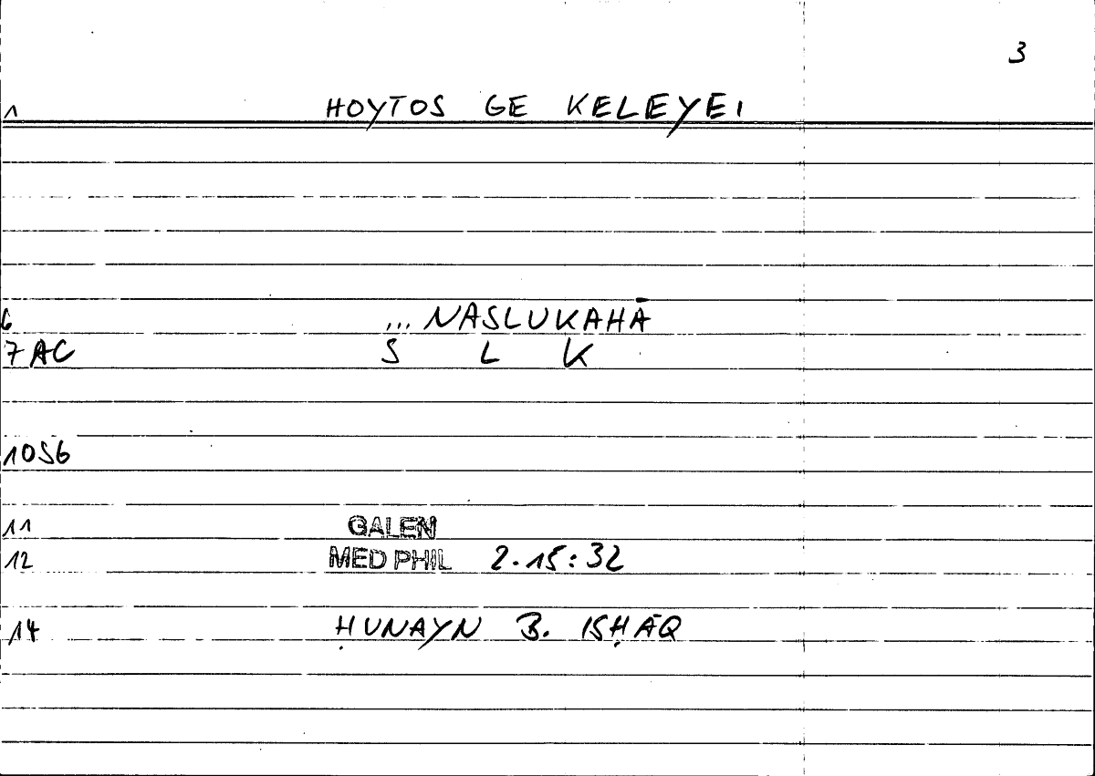 Filecard Galen.Med-phil.0574