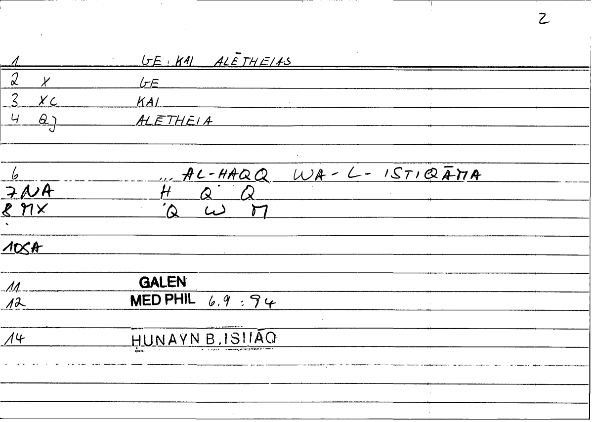 Filecard Galen.Med-phil.0576
