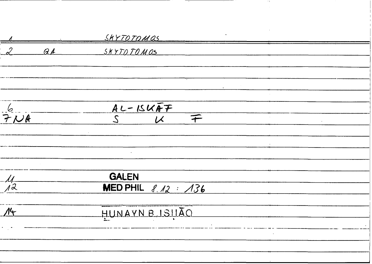 Filecard Galen.Med-phil.0582