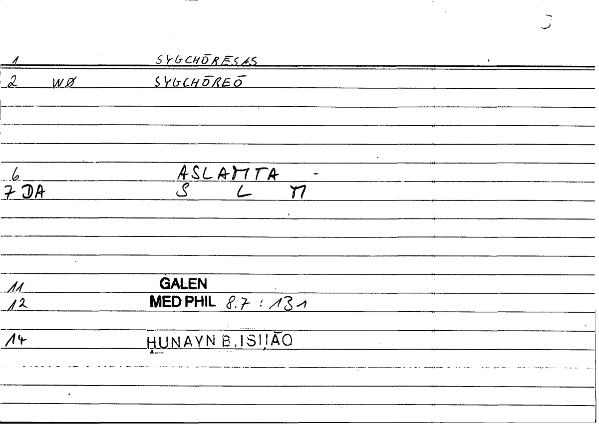 Filecard Galen.Med-phil.0586