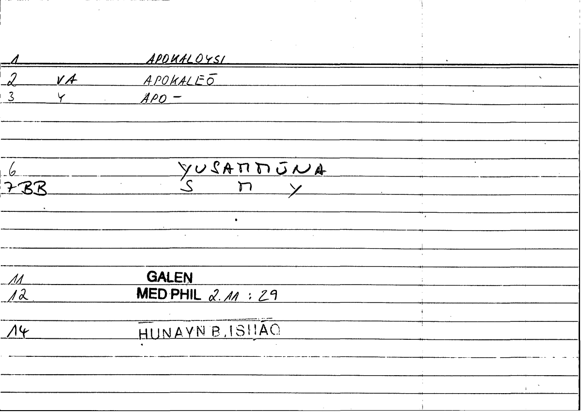Filecard Galen.Med-phil.0589
