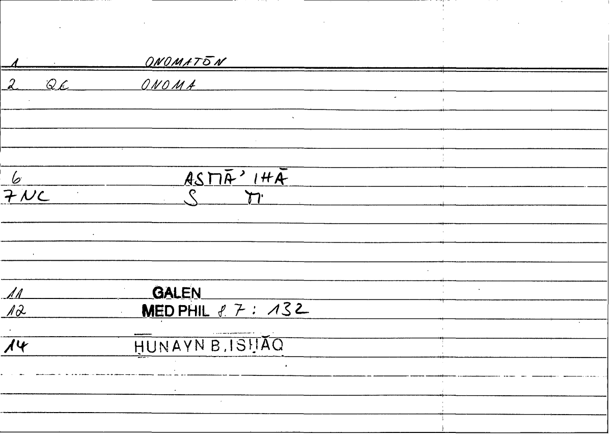 Filecard Galen.Med-phil.0590