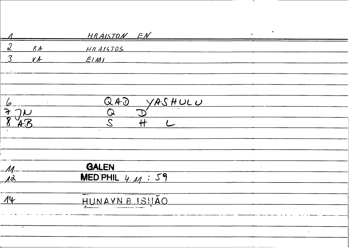 Filecard Galen.Med-phil.0594