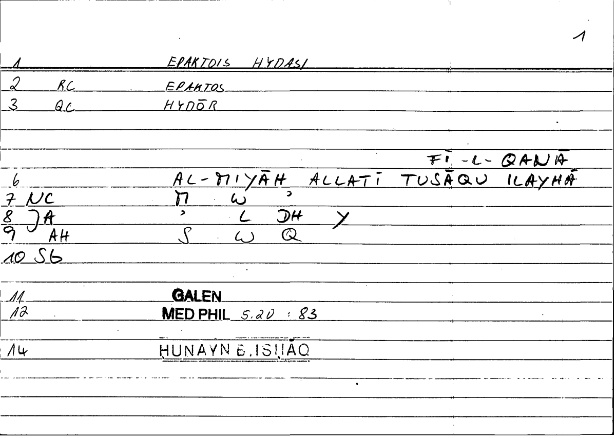 Filecard Galen.Med-phil.0597