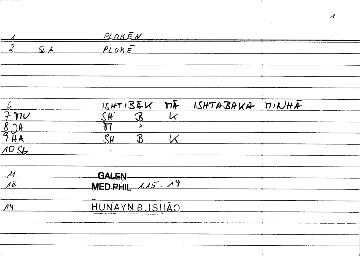 Filecard Galen.Med-phil.0605