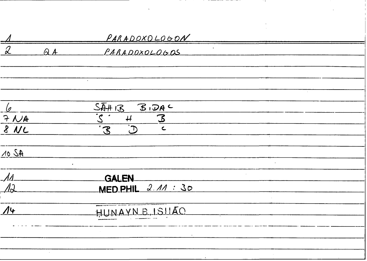 Filecard Galen.Med-phil.0643