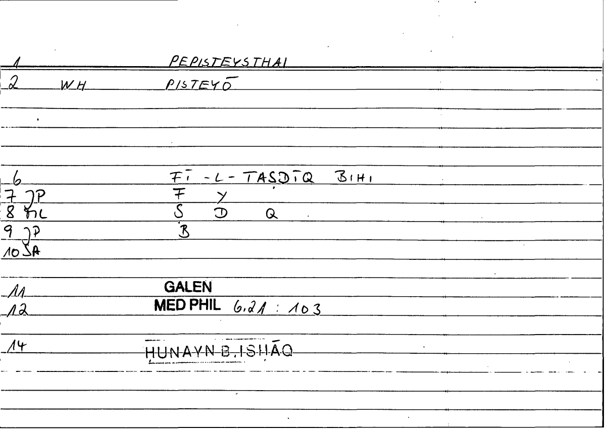 Filecard Galen.Med-phil.0644