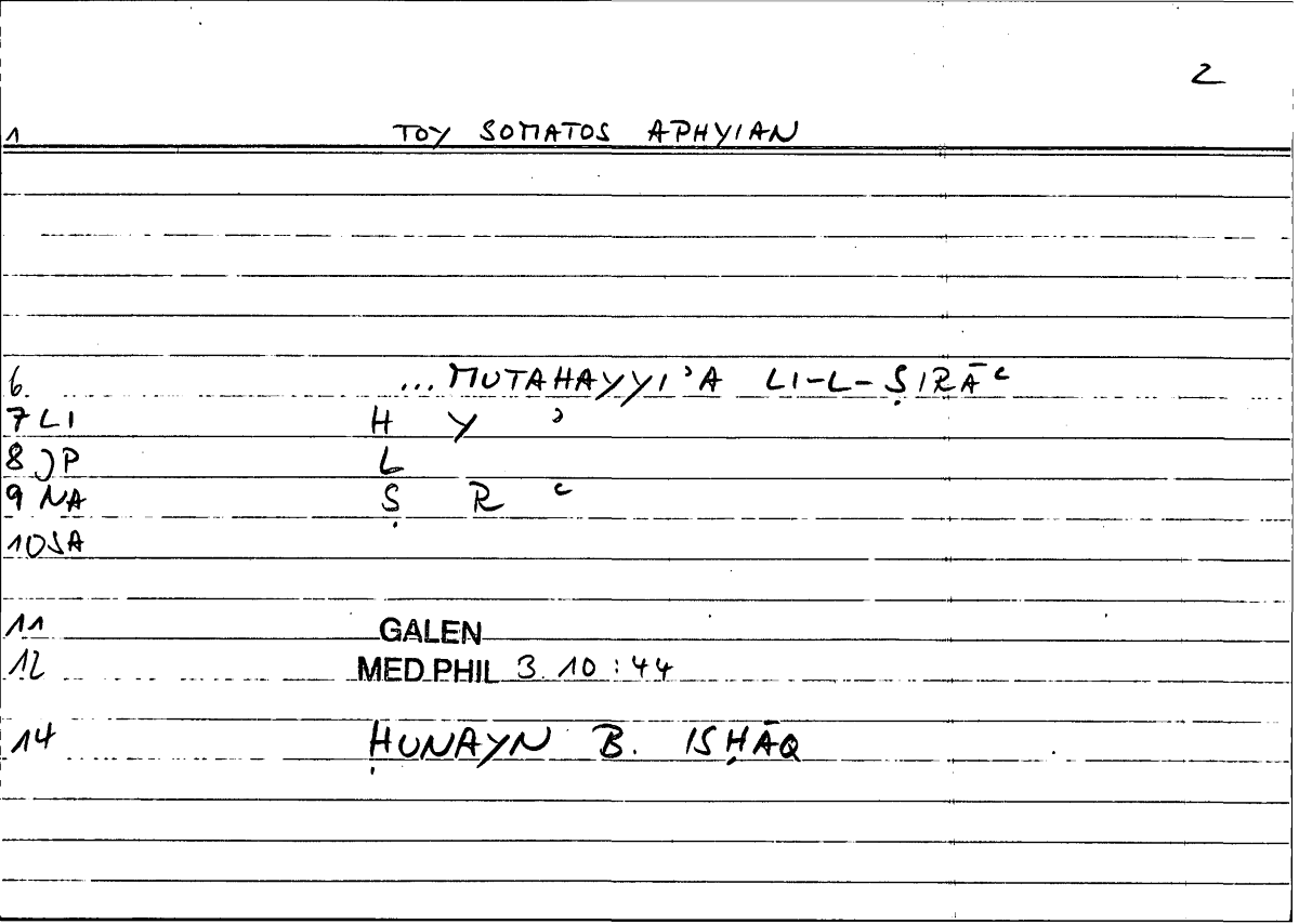 Filecard Galen.Med-phil.0646