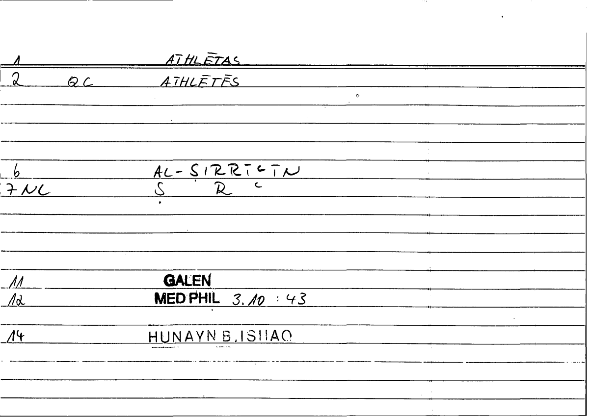 Filecard Galen.Med-phil.0648