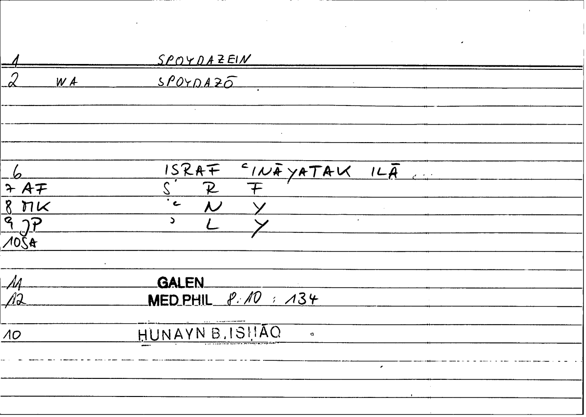 Filecard Galen.Med-phil.0649
