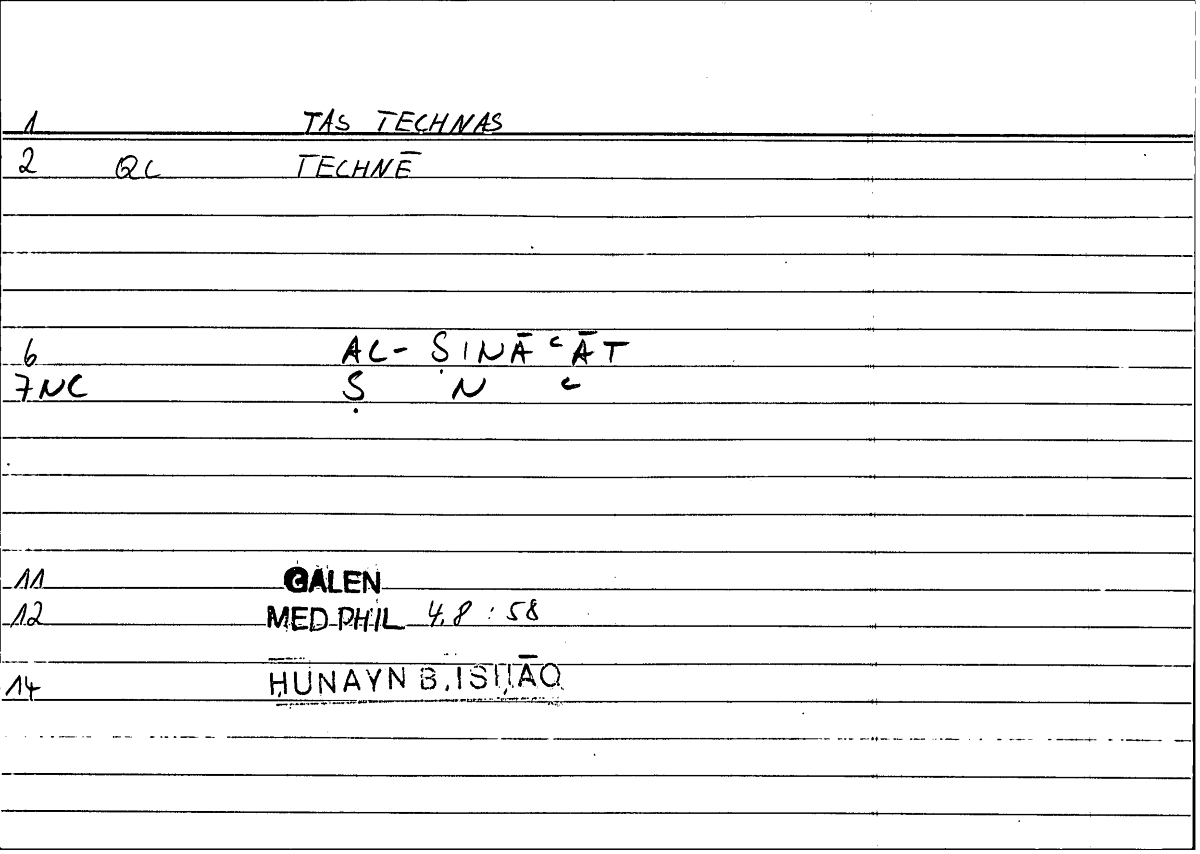 Filecard Galen.Med-phil.0654