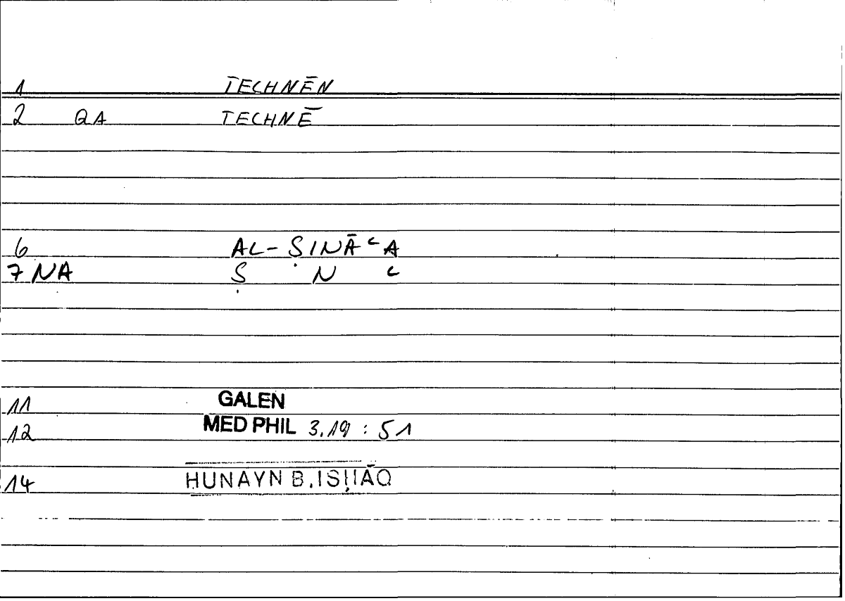 Filecard Galen.Med-phil.0655