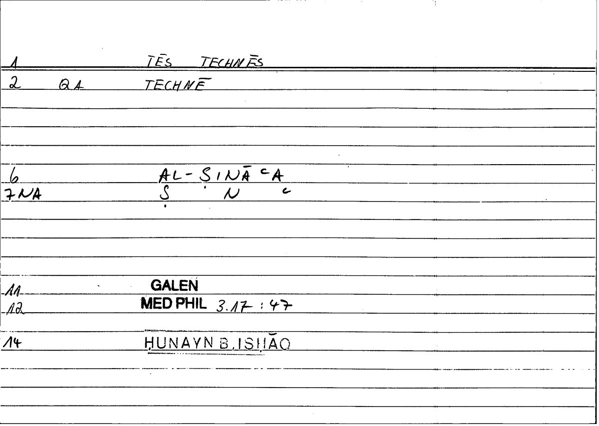 Filecard Galen.Med-phil.0656