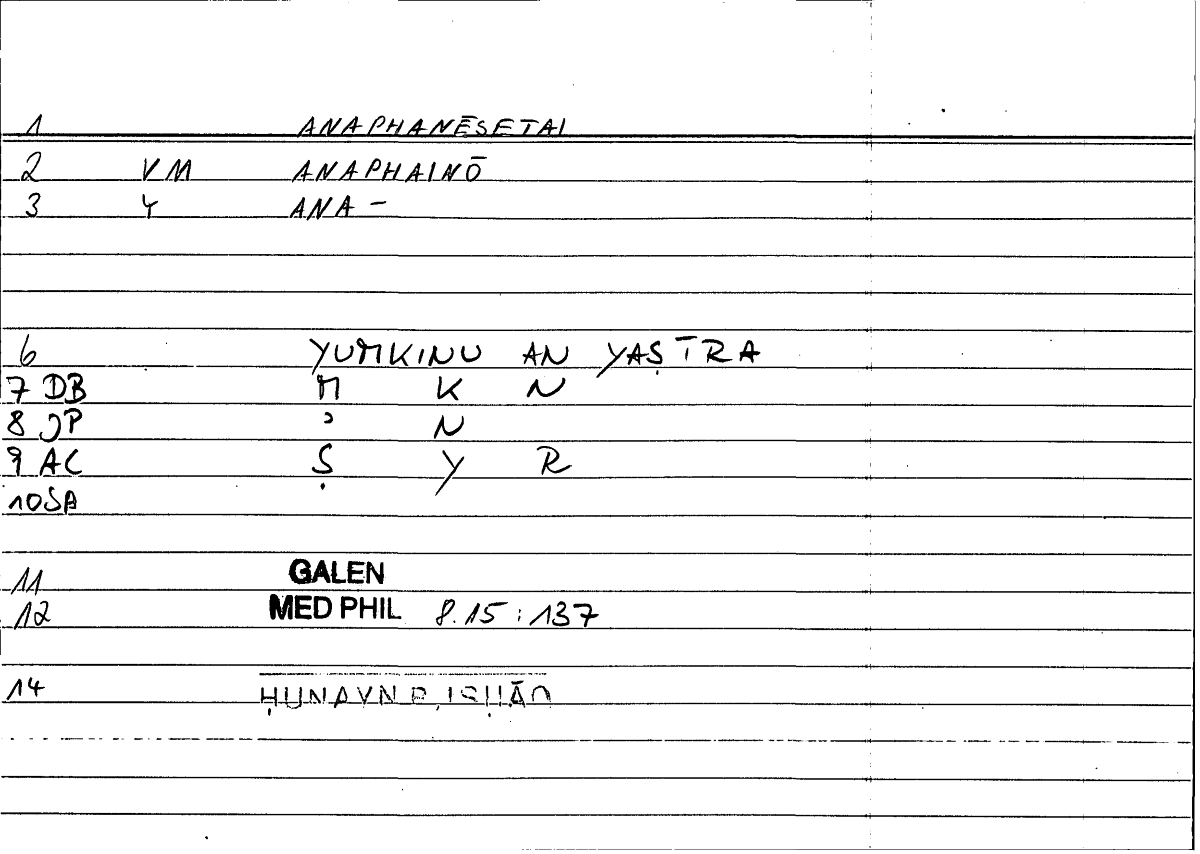 Filecard Galen.Med-phil.0678