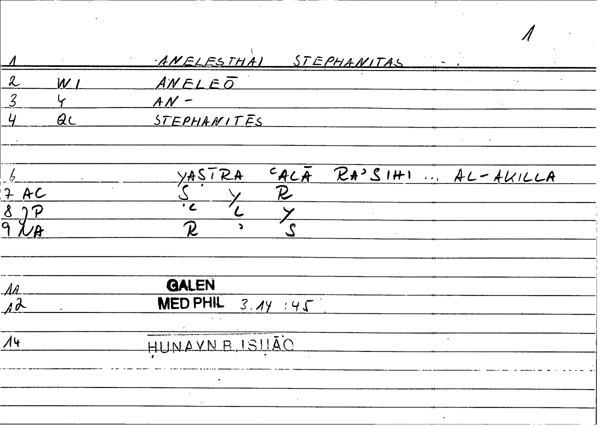 Filecard Galen.Med-phil.0680