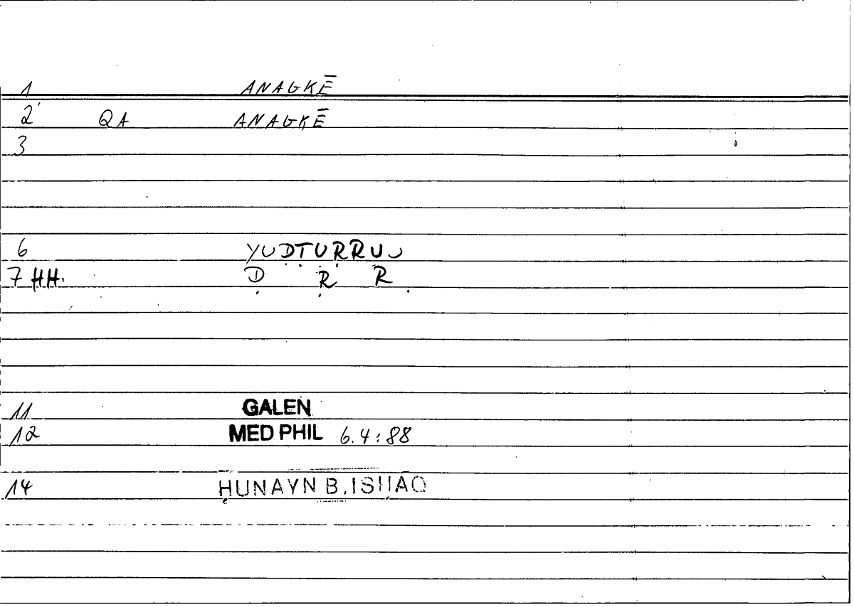 Filecard Galen.Med-phil.0688