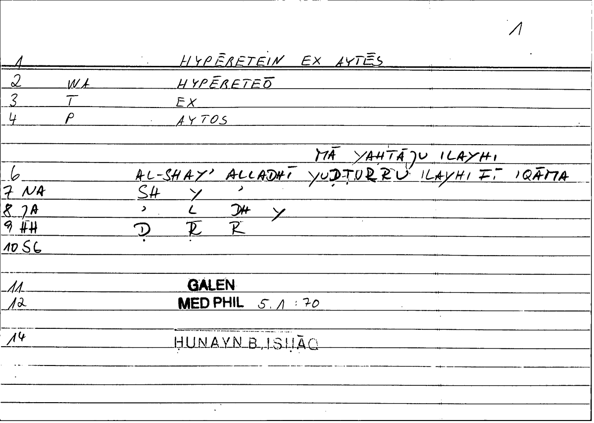 Filecard Galen.Med-phil.0690