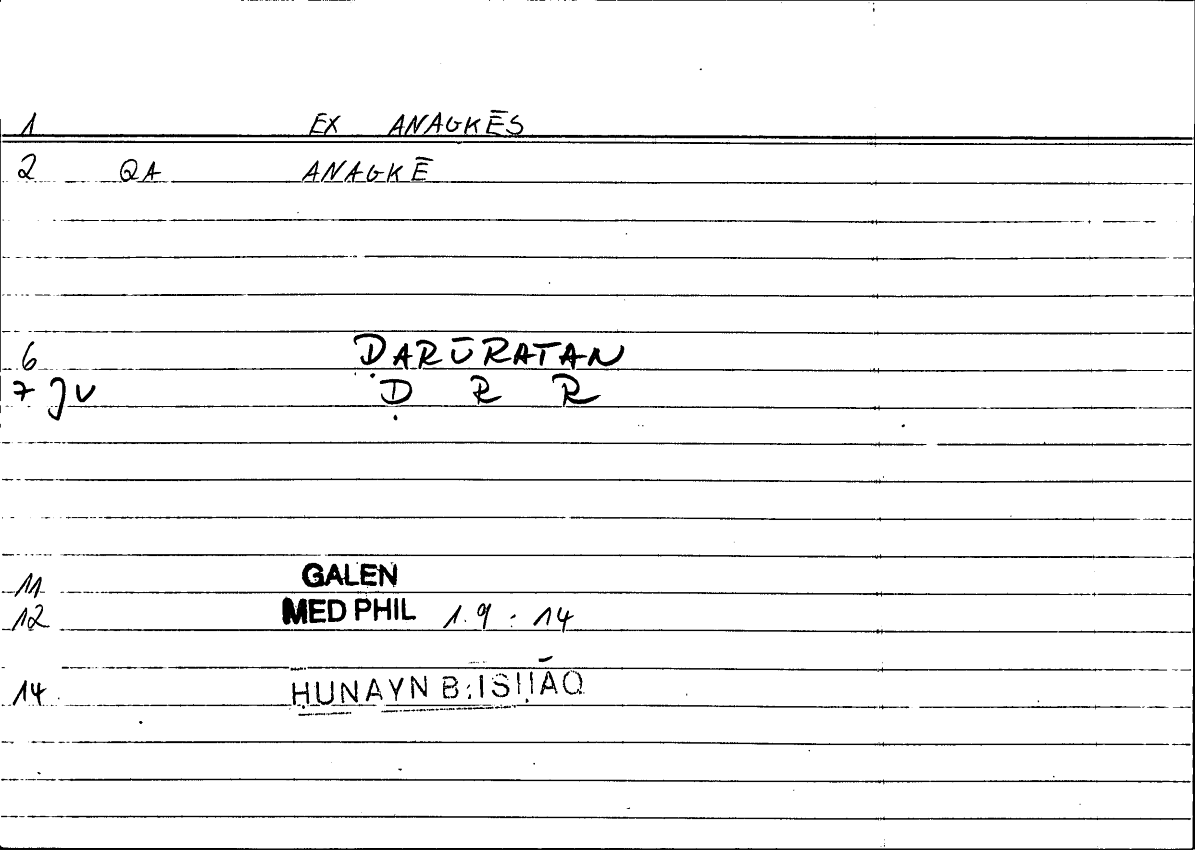 Filecard Galen.Med-phil.0696