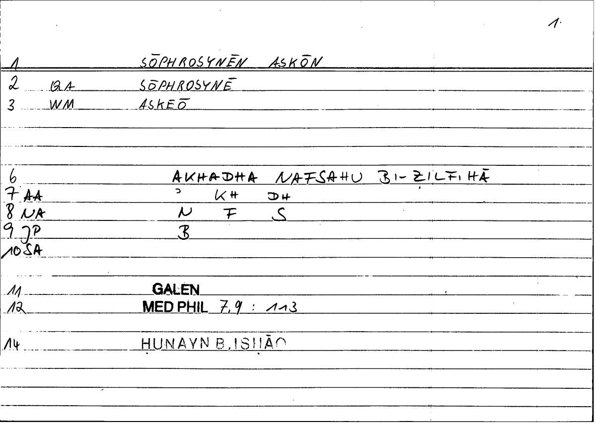 Filecard Galen.Med-phil.0725