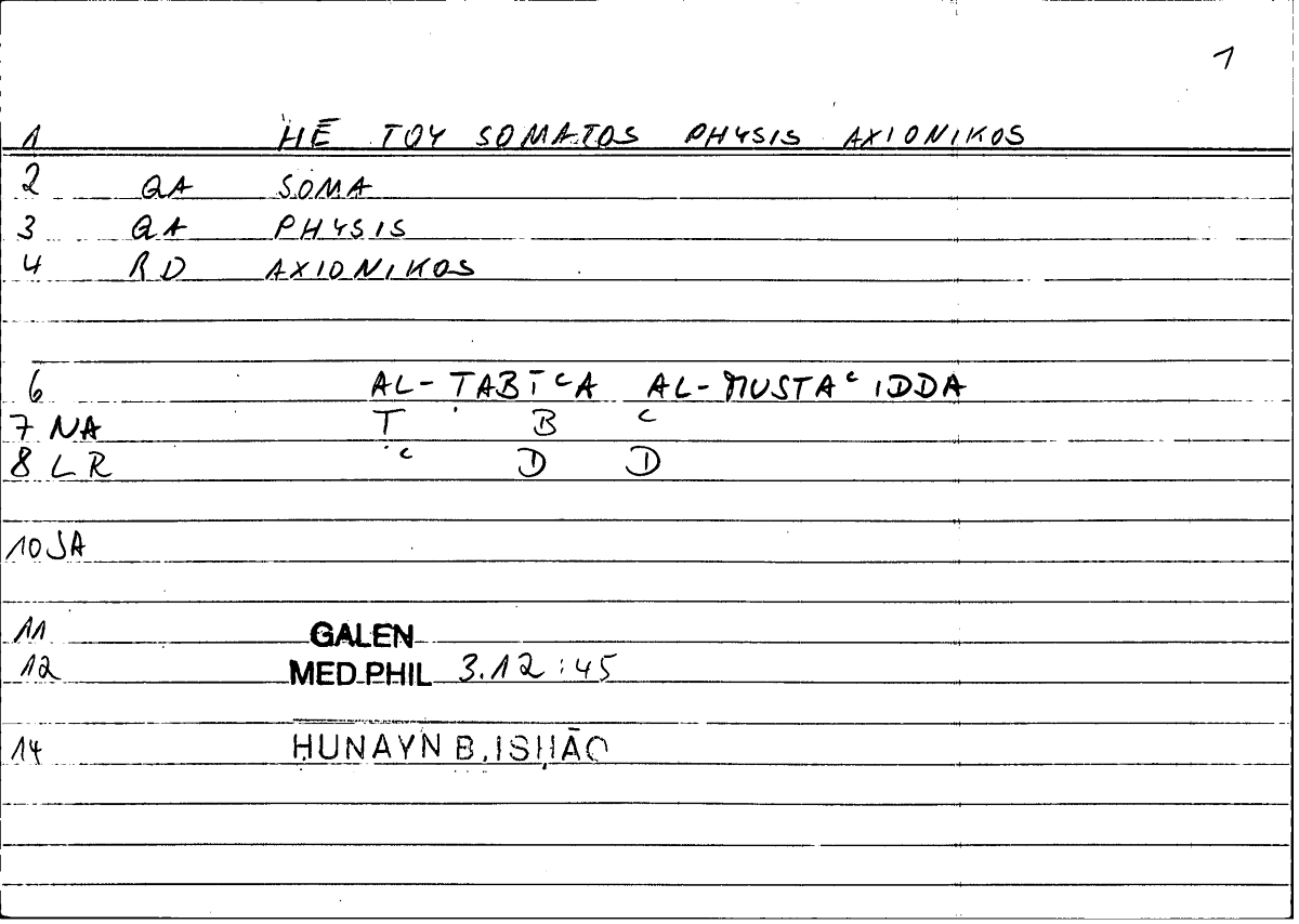 Filecard Galen.Med-phil.0736