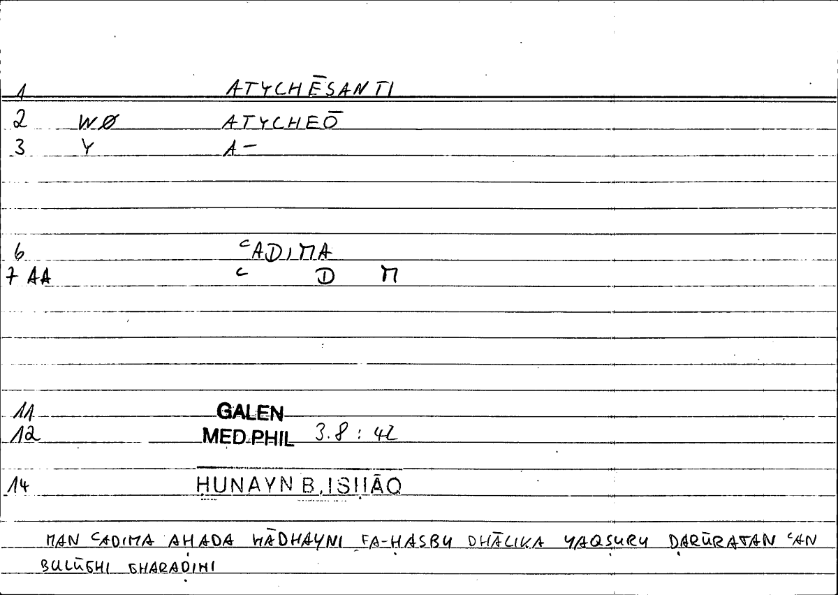 Filecard Galen.Med-phil.0743