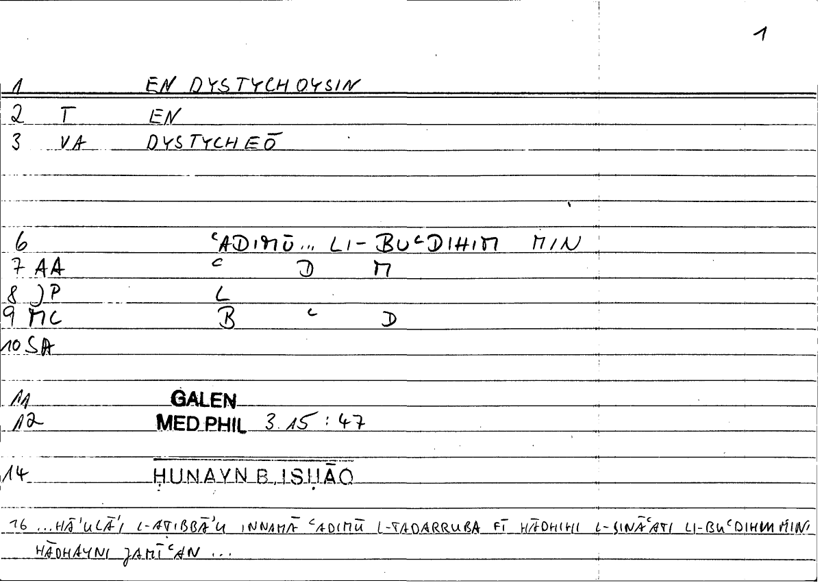 Filecard Galen.Med-phil.0744