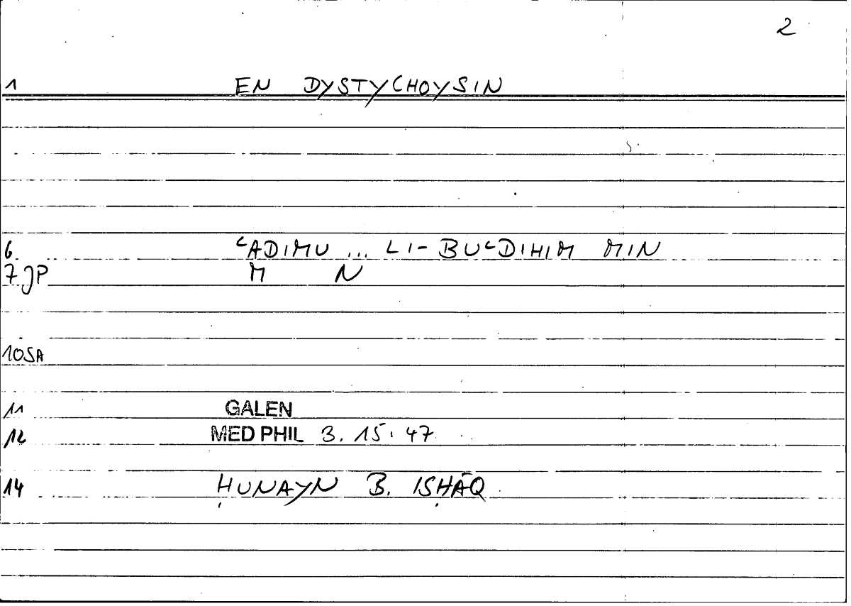 Filecard Galen.Med-phil.0745