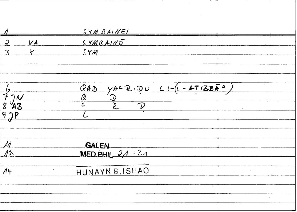 Filecard Galen.Med-phil.0748