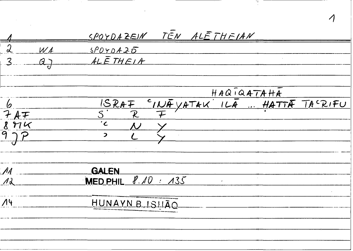 Filecard Galen.Med-phil.0757