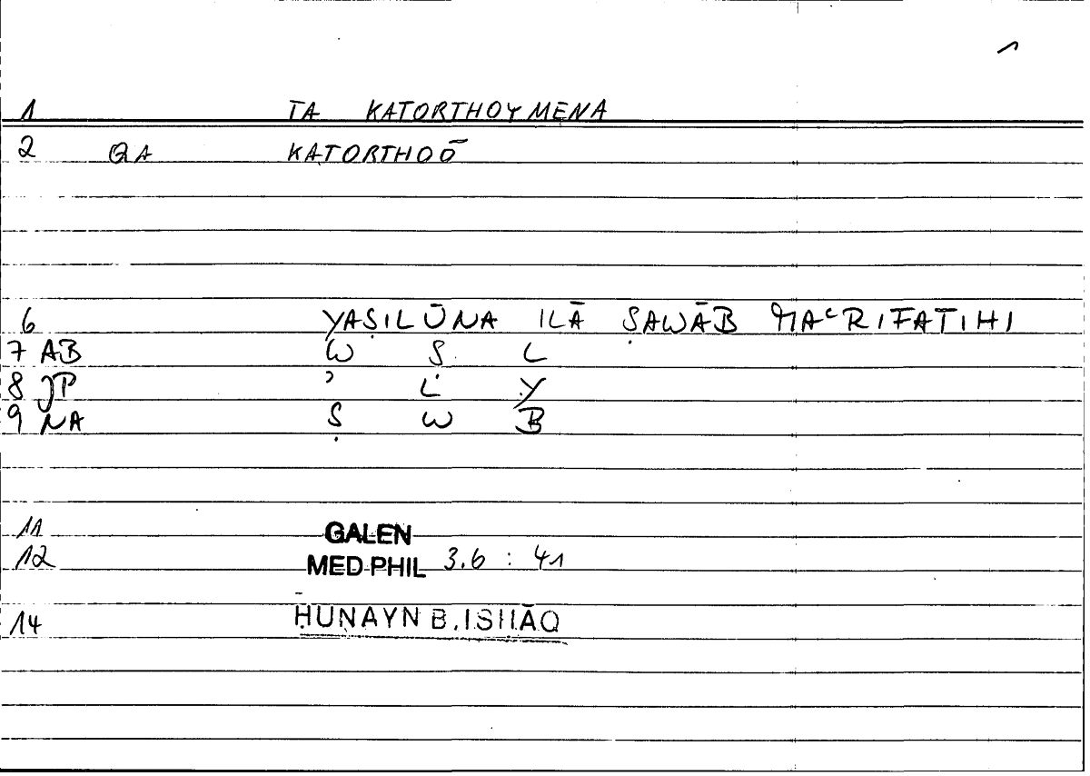 Filecard Galen.Med-phil.0766