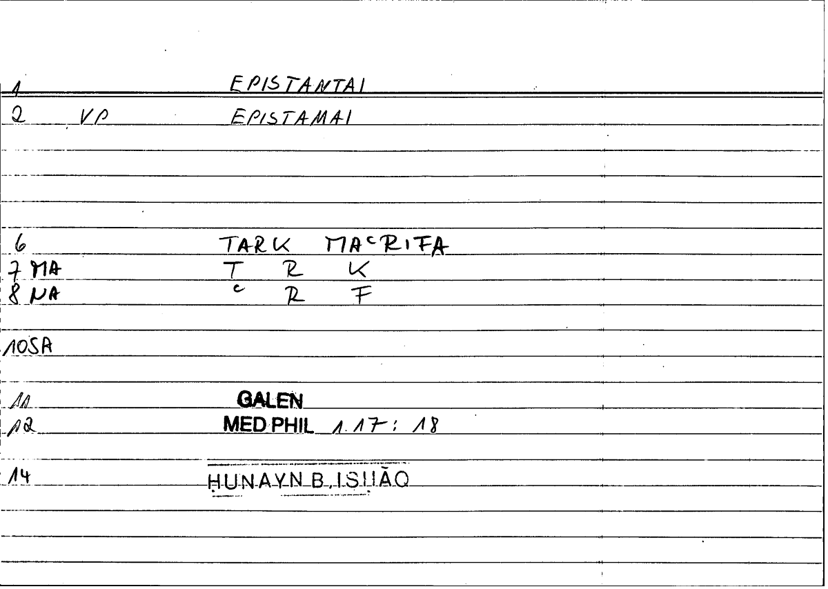 Filecard Galen.Med-phil.0768