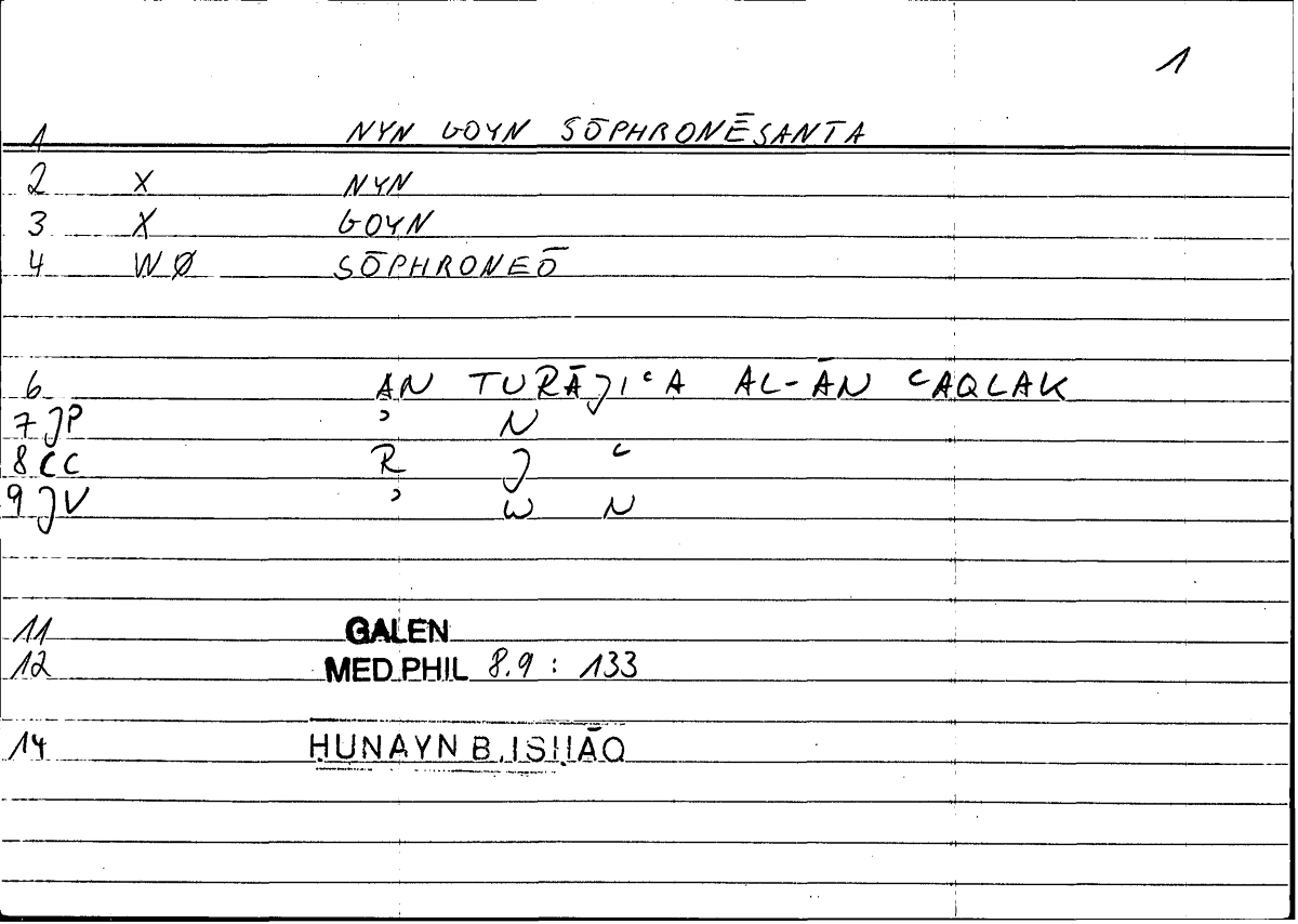 Filecard Galen.Med-phil.0787