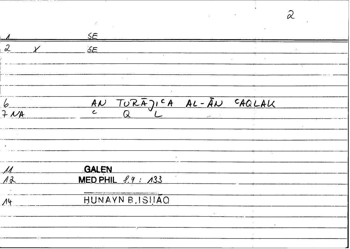 Filecard Galen.Med-phil.0788