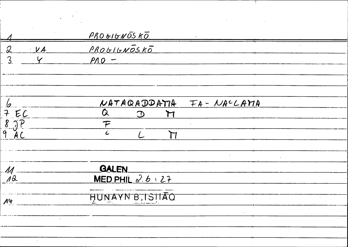 Filecard Galen.Med-phil.0795