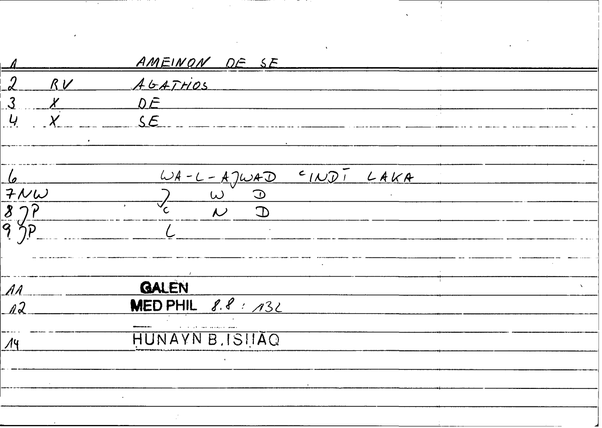 Filecard Galen.Med-phil.0842