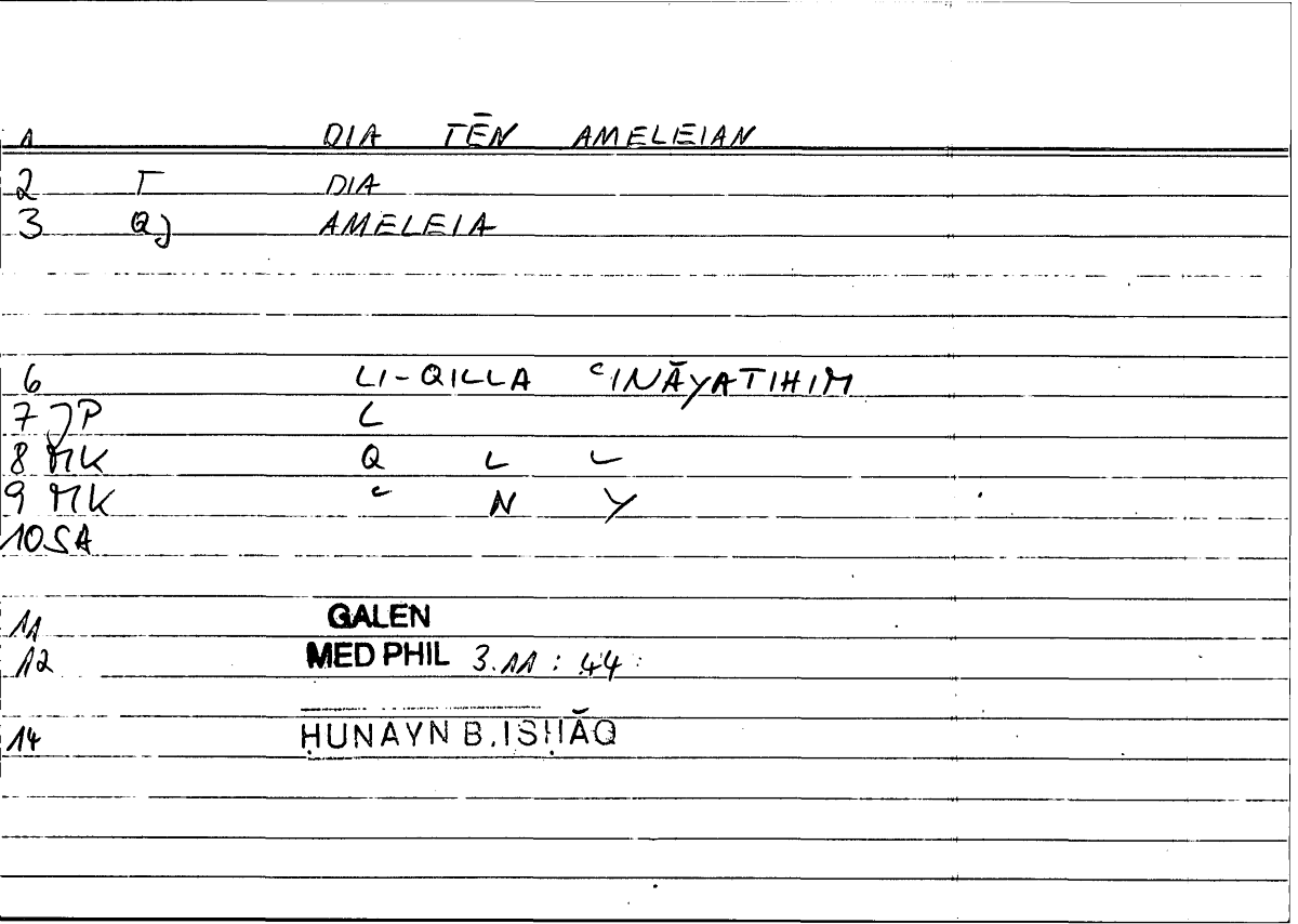 Filecard Galen.Med-phil.0849