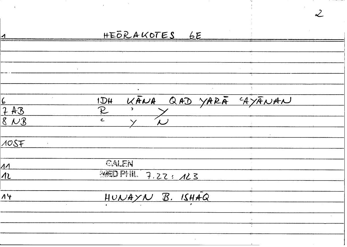 Filecard Galen.Med-phil.0857