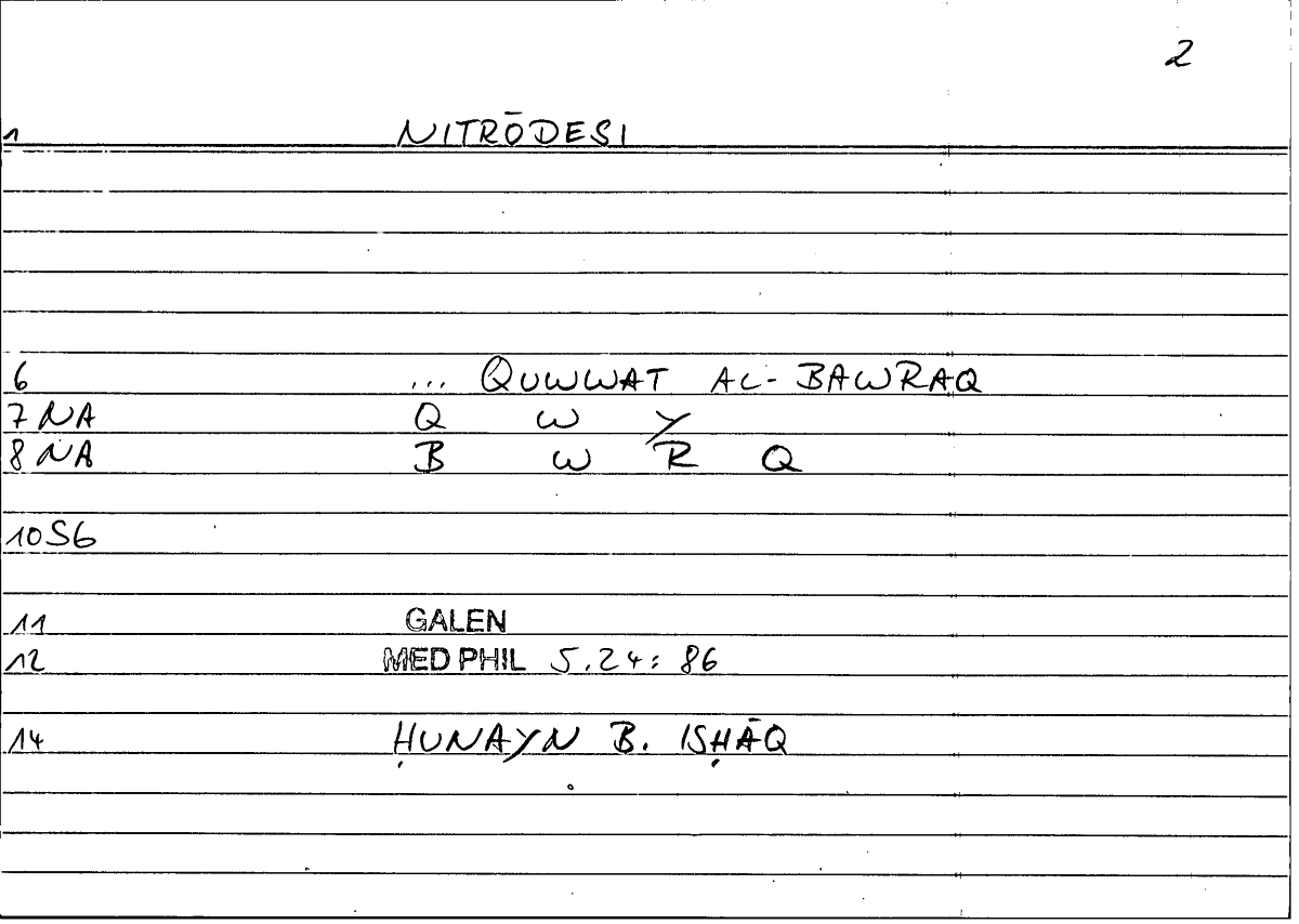 Filecard Galen.Med-phil.0872