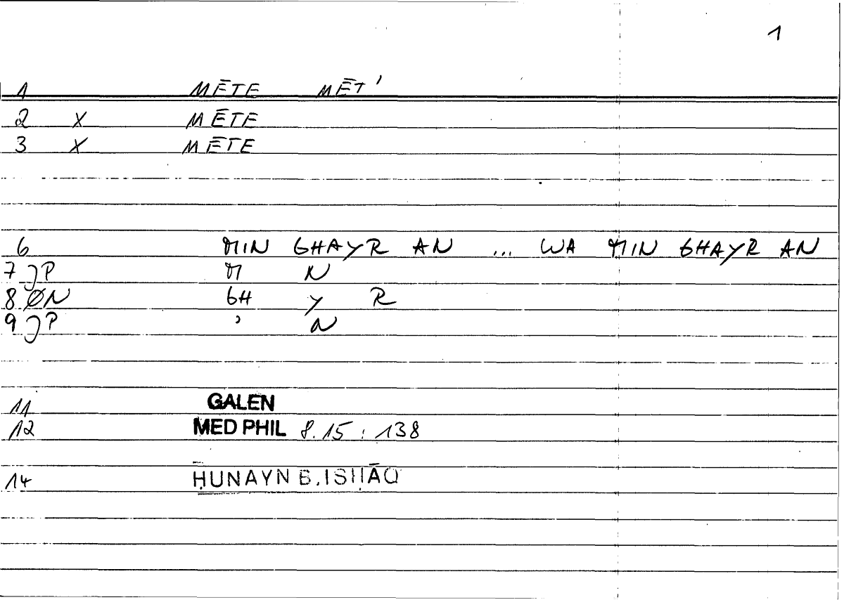 Filecard Galen.Med-phil.0896