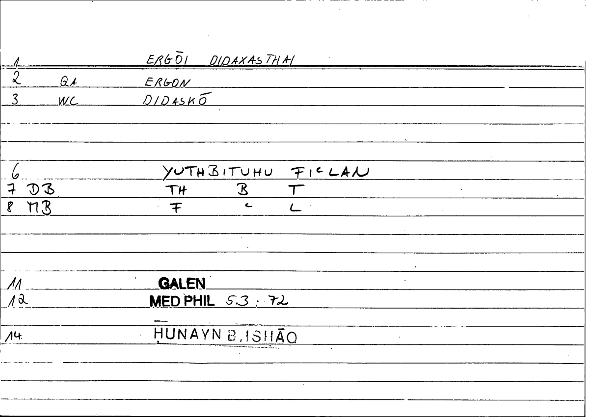 Filecard Galen.Med-phil.0942
