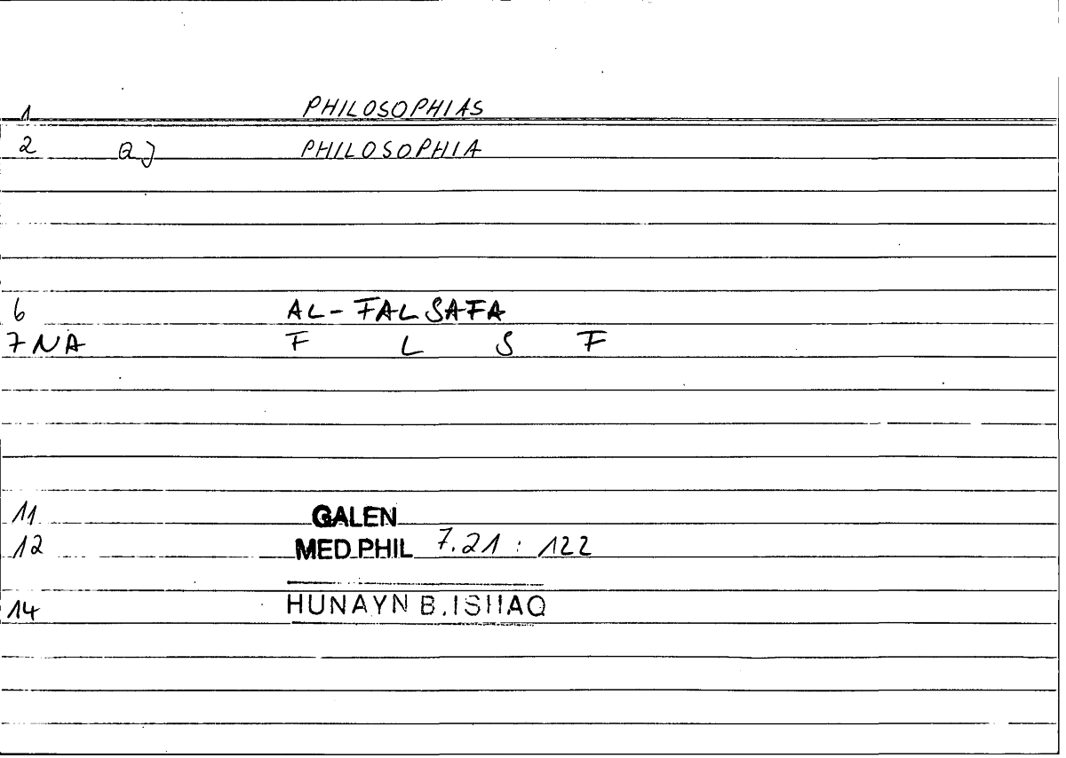 Filecard Galen.Med-phil.0949